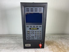 ATLAS COPCO IRC FOCUS-B-G-HW IRC FOCUS CONTROLLER - (READ DESCRIPTION)