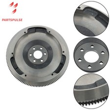 Für Opel Massenschwungrad Astra Meriva Vectra - 1.4i 1.6i 1.8i 55587031 90536140