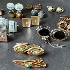 Swank Jewelry for Men for sale | eBay
