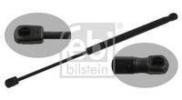 Febi Bilstein Gasfeder, Koffer-/Laderaum 38236 FüR Renault