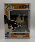 Funko Pop Vinyl #703 - Dragon Ball Z - Goku 28th World Tournament