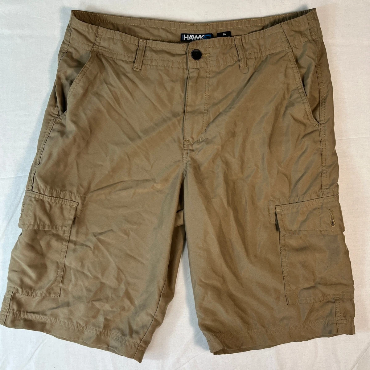 Tony Hawk Men's Shorts for sale | eBay