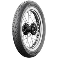 Michelin 100/90 B 18 M/C TL 56H Road Classic