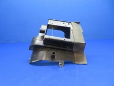 Piper PA-30 / PA-39 Baffle LH Rear P/N 23977-009 (0925-194) Piper PA-30 / PA-39 Baffle LH Rear P/N 23977-009 (0925-194)