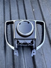 Mercedes-Benz C W205 2017 Bedieneinheit Controller Multimedia A2059005915 Mercedes-Benz C W205 2017 Bedieneinheit Controller Multimedia A2059005915