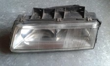 Feu avant (phare) Citroen XANTIA