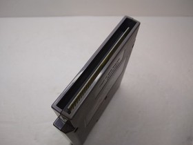 Wheel of Fortune: Featuring Vanna White (Nintendo Entertainment System, NES)