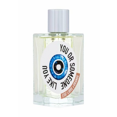 Etat Libre d'Orange You Or Someone Like You Eau de Parfum 100 ml
