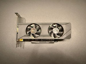 Rtx 3050 6GB | eBay