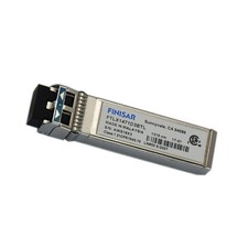 Finisar FTLX1471D3BTL 10GB 10KM SFP+ 1310NM SM OPT TRANSCEIVER Module *ss