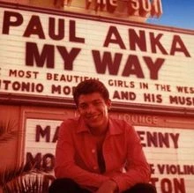 Best of,the Very von Paul Anka | CD | Zustand neu - Bild 1 von 2