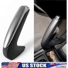 Emergency Parking Brake Handle For 2006 2007 2008 2009 2010 2011 Honda Civic Usa Emergency Parking Brake Handle For 2006 2007 2008 2009 2010 2011 Honda Civic Usa
