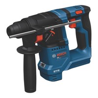 Bosch Gbh 18V-18 Professional Akku Bohrhammer 18 V 1,5 J Sds Plus ( 0611927000