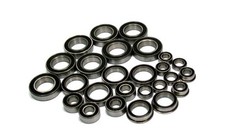 RCS Model Bearing Set for MUGEN RC MRX-4R BG261