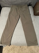 Under Armour Tactical Elite Straight leg 34/30