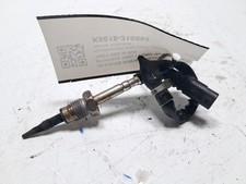 Sonde lambda Kia SPORTAGE