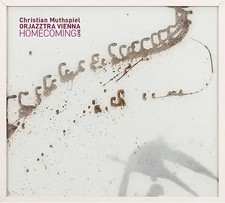 Homecoming