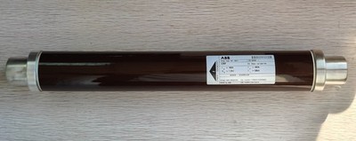 ABB 1YMB531029M0003 High Voltage Current Limiting Fuse