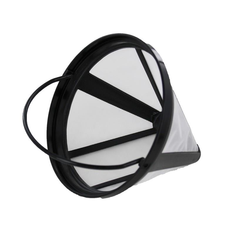 あぶみページ Genuine Russell Hobbs Permanent Filter for Coffee Makers 193270 | eBay