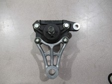 Étrier frein arrière (Suzuki - Gse 500 2000 - 2003) - photo 1