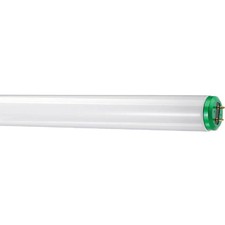 Philips ALTO 40W 48 In. Bright White T12 Medium Bi-Pin Fluorescent Tube Light
