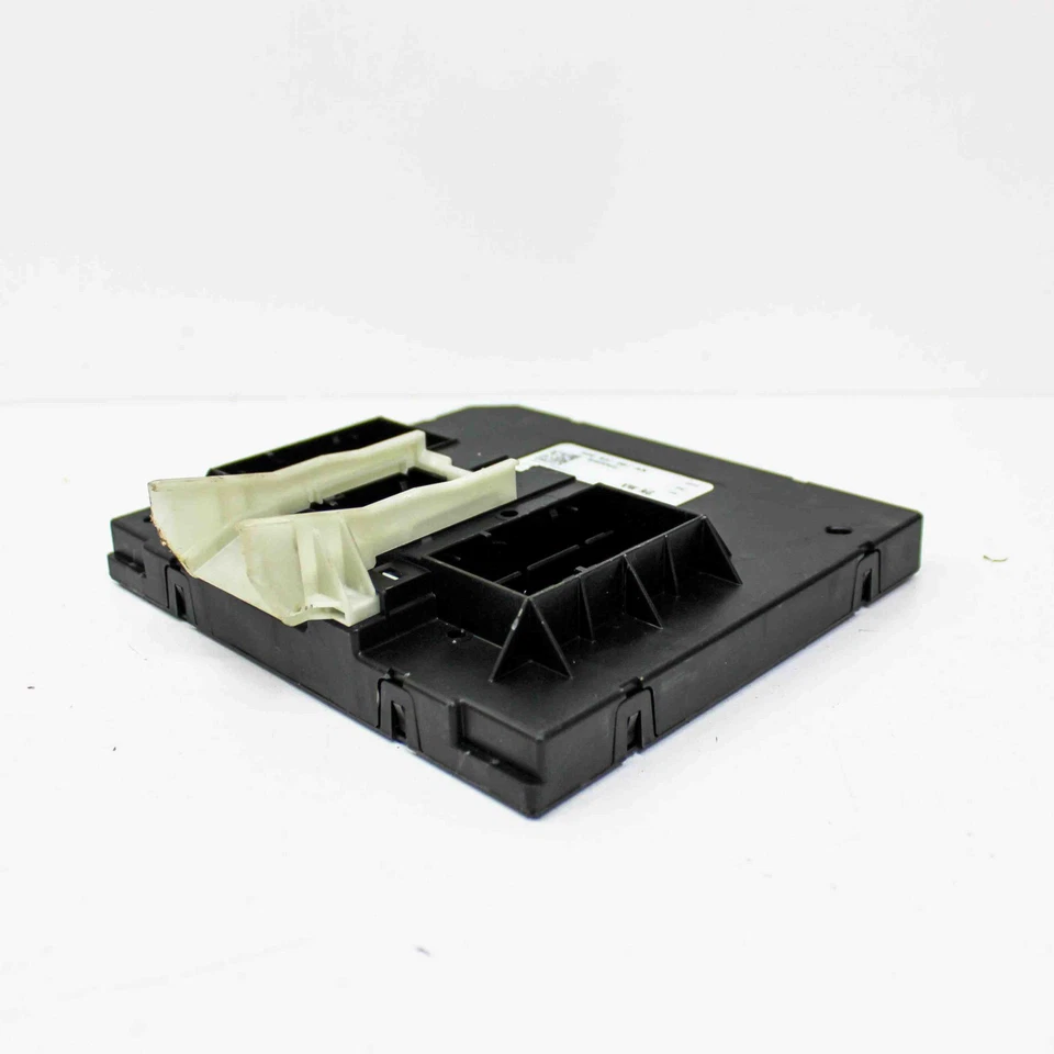 Centralina comfort VW GOLF VII 5G1, BQ1, BE1, BE2 5Q0937087AN 2.0 23534777 - Immagine 3 di 4