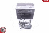 Esen SKV 55SKV671 Bremssattel FüR Opel, Opel