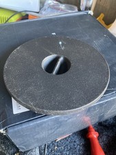 Morso Squirrel Stove Blanking