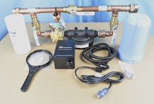 NEW UNUSED Air Techniques Remote Control Water Valve 