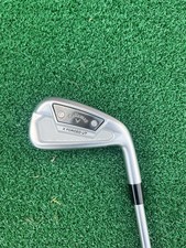 Callaway x Forged UT 2020 Utility Iron #3, 21 Degree, Stiff