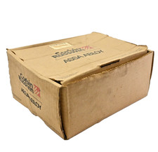 corbin-russwin-assa-abloy-ml2010-lwa-630-electric-lock-fail-safe-lh