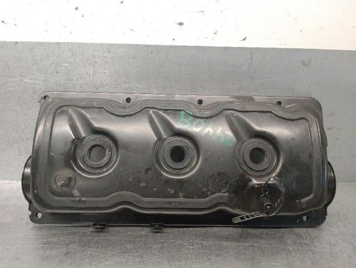 zylinderkopfhaube AUDI ALLROAD C5 4BH 2.5 TDI QUATTRO 059103469K rectp5898490