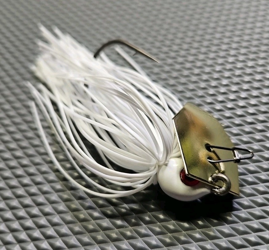 Iveco Daily 35c18 Gru Ribaltabile Gancio Traino 86223912 In Vendita A Como - Foto 2