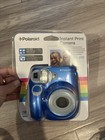 New CameraPolaroid PIC-300 Instant Print Film Camera — photo 1