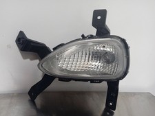 92207C8700 NEBELSCHEINWERFER LINKS / HYUNDAI I20 2018 / 1069147 FÜR HYUNDAI I20