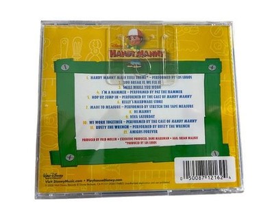 Let It Shine (Original Soundtrack) by Various (CD, 2012) for sale