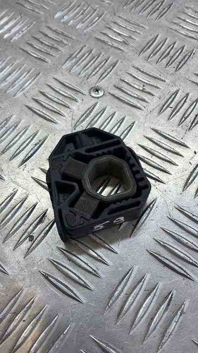 VW PASSAT B7 ALLTRACK 365 Kühlerhalter 1.90 Diesel 2009 31823934