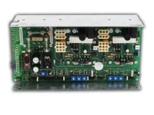 Assa Abloy Besam Swingmaster Surface Mount Dual Etik Control Rebuilt 30-15-011R