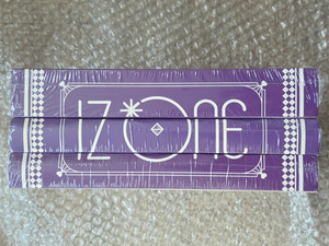 Izone Oneiric Diary | eBay