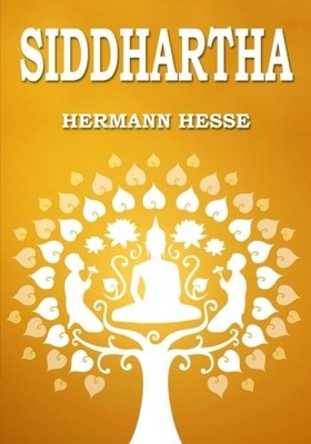 Siddhartha