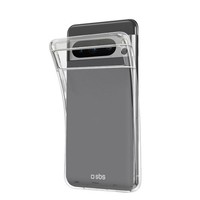 Sbs Skinny Cover FüR Google Pixel 8 Pro HandyhüLle #1907577