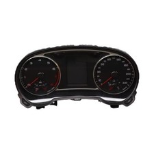 Compteur Audi A2