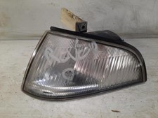 Clignotant Rover 214
