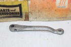 Harley Panhead Shovelhead XLH XLCH Sportster Shifter Lever Splined 34605-58 NOS