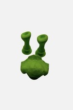 Shrek Nose & Ears Croc Charms – Fun Durable Kids Shoe Accessories  Free delivery