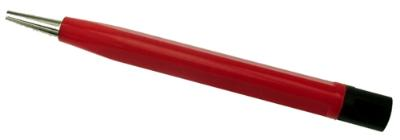 Gaugemaster GM633 Glass Fibre Scratch Pencil