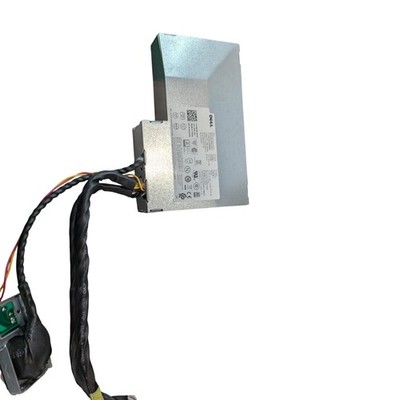 Dell OptiPlex 3240 3440 7440 7450 AIO 155W AC155EA-01 Power Supply PN/0X1V9H