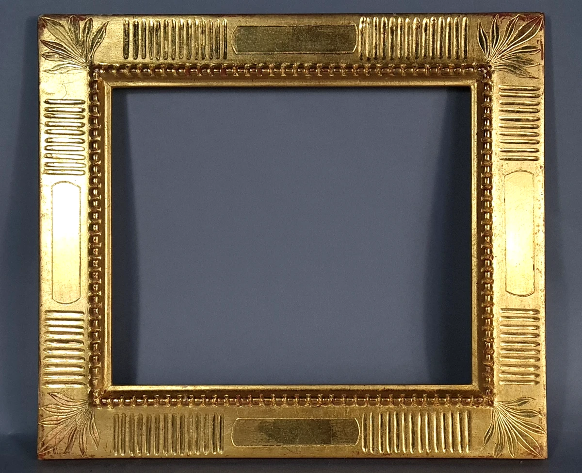 Tableaux Anciens & Modernes, Ameublement & Objets d'Art