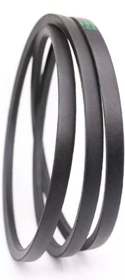 Deck Spindle Belt for MURRAY 2109600037A / 42'' Deck Belt