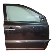 Porte avant et accessoires Renault KOLEOS